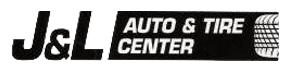 J & L Auto & Tire Center